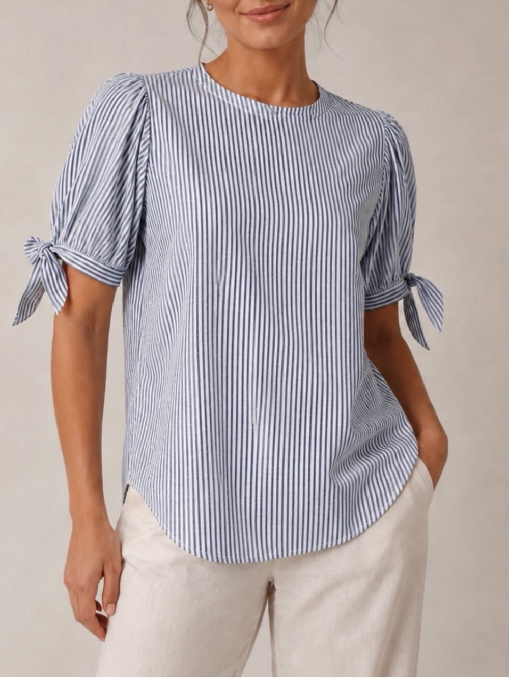 Treasure & Bond Shirt